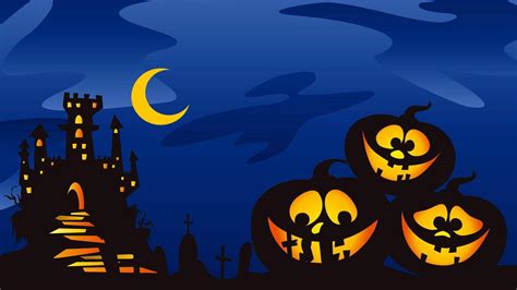 halloween sfondo|funny halloween backgrounds.